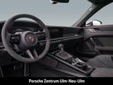 Porsche 992 911 GT3 Clubsportpaket Liftsystem-VA BOSE - Porsche: Gt3