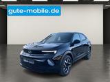 Opel Mokka-e Edition 156PS inkl. Tech & Komfort-Paket - Opel Mokka-e Neuwagen