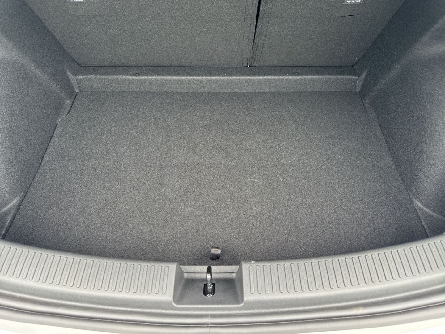 Fahrzeugabbildung MG MG4 EV Urban 54kWh Comfort