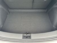 MG MG4 EV Urban - Vorschau Bild 15