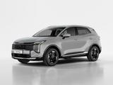 Kia Sportage 1.6T DCT Spirit *DRIVE+SOUND* MY26 - Kia Sportage Neuwagen in Dortmund