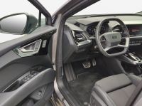 Audi Q4 e-tron - Vorschau Bild 15