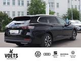 Volkswagen Passat Business 2.0 TDI DSG AHK+Matrix-LED - Volkswagen Passat: Kombi, Automatik