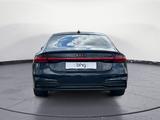 Audi A7 50 TDI tiptronic quattro - - Audi A7 in Augsburg