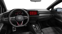 Volkswagen Golf - Vorschau Bild 8