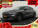Ford Mustang Mach-E Extended RWD 98 kWh Carplay Camer - Ford Mustang Mach-E Gebrauchtwagen