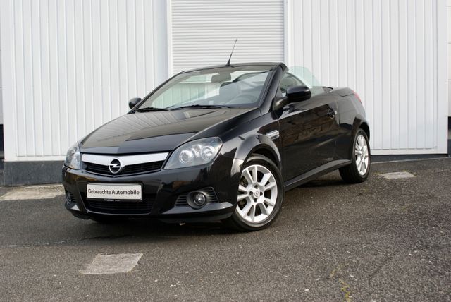 Opel Tigra 1.8 Sport