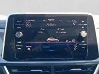 Volkswagen T-Roc - Vorschau Bild 16