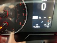 Renault Clio - Vorschau Bild 15