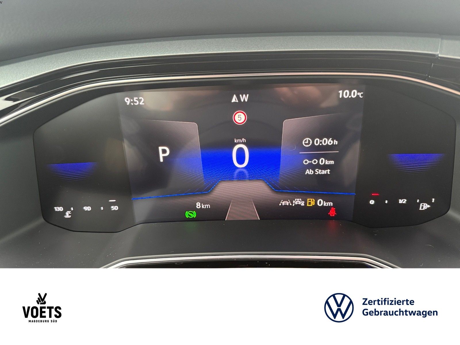 Volkswagen Polo - Bild 14