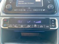 Toyota Proace Max - Vorschau Bild 25