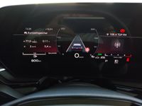 Audi A5 - Vorschau Bild 10