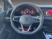 Volkswagen Golf - Vorschau Bild 12