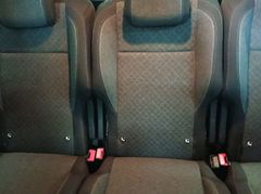 Fahrzeugabbildung Opel Combo Life XL GS 1.5D AT8 7-Sitzer, MATRIX, Navi