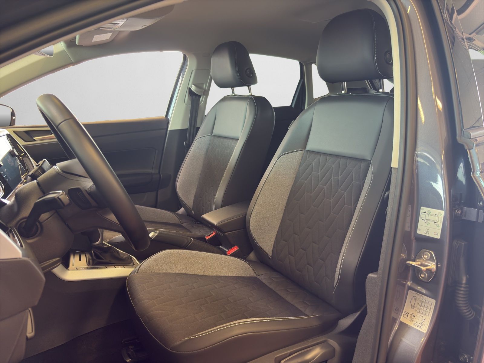 Volkswagen Polo - Bild 13