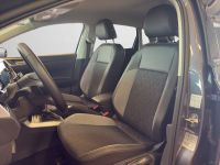 Volkswagen Polo - Vorschau Bild 13