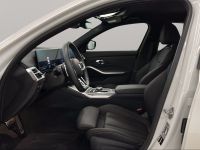 BMW 320 - Vorschau Bild 12