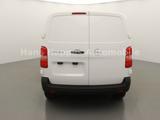 Opel Vivaro L2 Automatik Allwetter erh. Nutzlast PDC - Opel Vivaro in Mannheim
