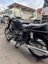 BMW R60/5  überholter Originalzustand  - Angebote