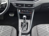Volkswagen Taigo - Vorschau Bild 7