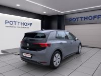 Volkswagen ID.3 - Vorschau Bild 5