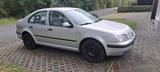 Volkswagen VW Bora 1.6, TÜV Neu!, Bremsen neu  - Volkswagen Bora: Automatik