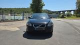 Volvo V50 1.6 - - gebrauchte Volvo V50 aus dem Jahr 2008