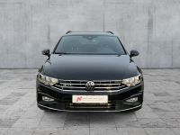 Volkswagen Passat Variant - Vorschau Bild 3