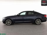 BMW 530 i xDrive SPORT LINE SHADOW KEYLESS,HEADUP,SH - BMW 530: Xd