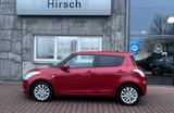 Suzuki Swift 1.2 X-TRA  Automatik - Suzuki Swift: Automat