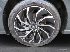 VW Golf VIII 2.0 TSI Style LED DAB ACC 17'' virtual VW Golf VIII 2.0 TSI Style LED DAB ACC 17'' virtual