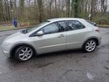 Honda Civic 1.8 Sport - Honda Civic in Herne