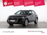 Audi Q3 35 TDI quattro S tronic S line | MMI NAVI - Audi in Erfurt