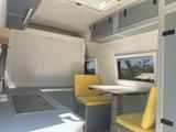 Iveco Daily 55S18W 4x4 (Defence) - Offers