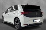 Volkswagen ID.3 Pro Performance 58 kWh 150 kW Style Style - Volkswagen ID.3: Pro Performance 1st