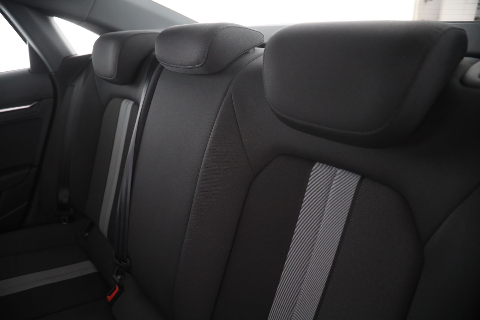 Audi A3 - Bild 15