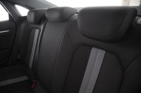 Audi A3 - Vorschau Bild 15