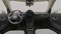 MINI Cooper C - Vorschau Bild 12