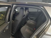 Skoda Fabia - Vorschau Bild 10