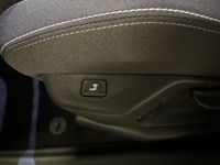 Opel Grandland (X) - Vorschau Bild 19