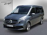 Mercedes-Benz Marco Polo 250 d HORIZON EDITION,AHK,NAVI,LED,SH - Offers matching your search criteria