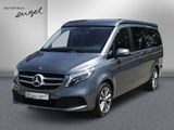 Mercedes-Benz Marco Polo 250 d HORIZON EDITION,AHK,NAVI,LED,SH - Mercedes-Benz Integrierter