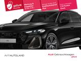 Audi A5 Avant TFSI S tronic S line edition one AHK
