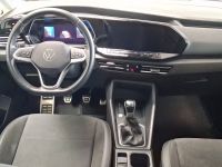 Volkswagen Caddy - Vorschau Bild 5