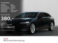 Audi A5 - Vorschau Bild 1