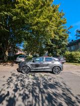 Ford Puma 1,0 EcoBoost Hybrid 114kW ST-Line Vig A... - Ford Puma von privat