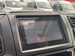 Pössl Summit 640 Prime | Winterpaket, Autom. | Solar