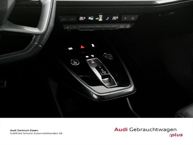 Audi Q4 e-tron - Bild 16