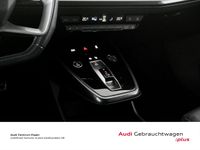 Audi Q4 e-tron - Vorschau Bild 16