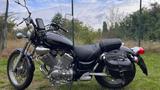 Yamaha  Virago - Offers